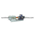 Haute qualité 2W. W Series Twin Screw Pump